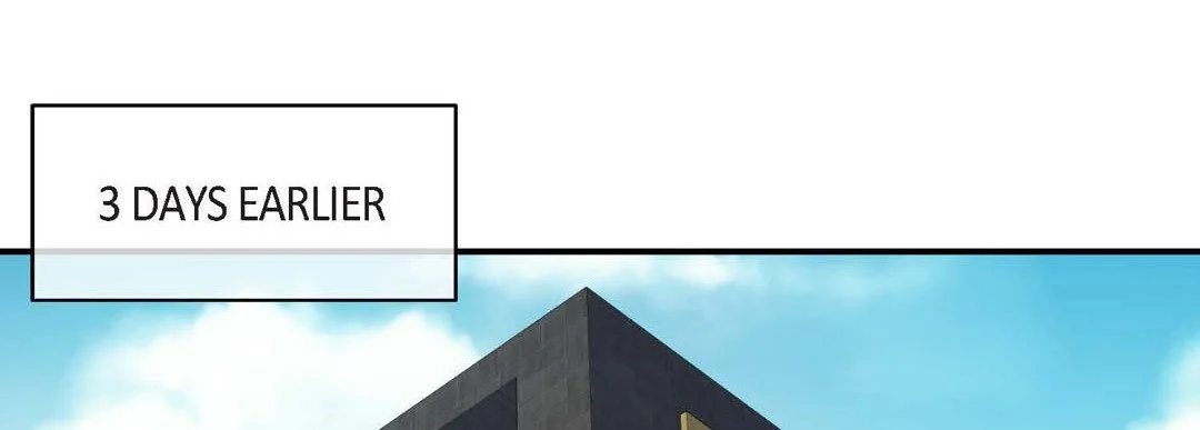 Noona Fan - Chapter 80